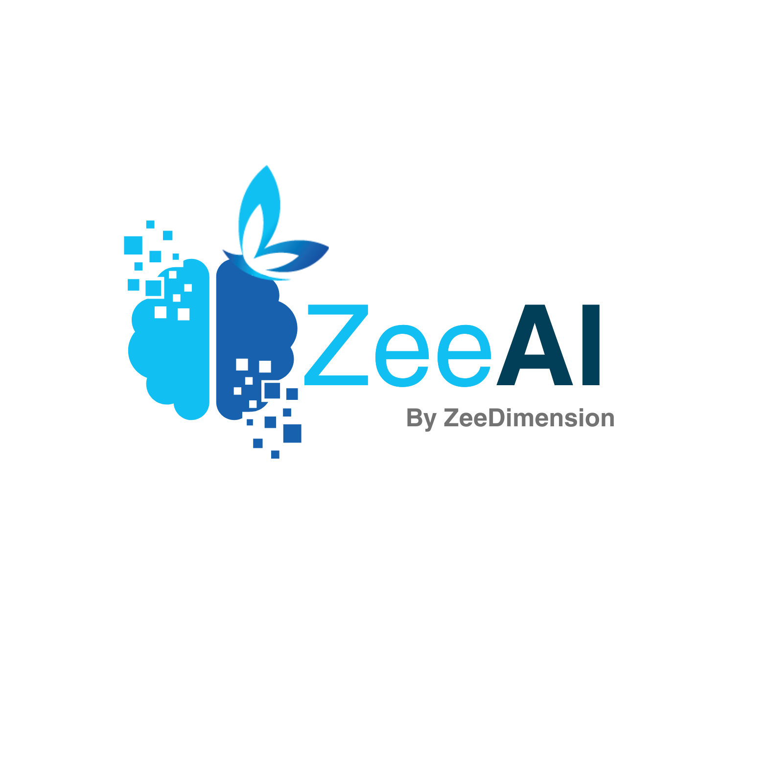 ZeeAI logo