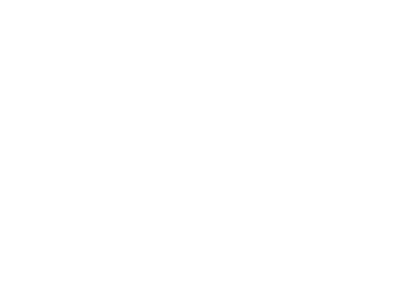 Optical Character Recognition (OCR)