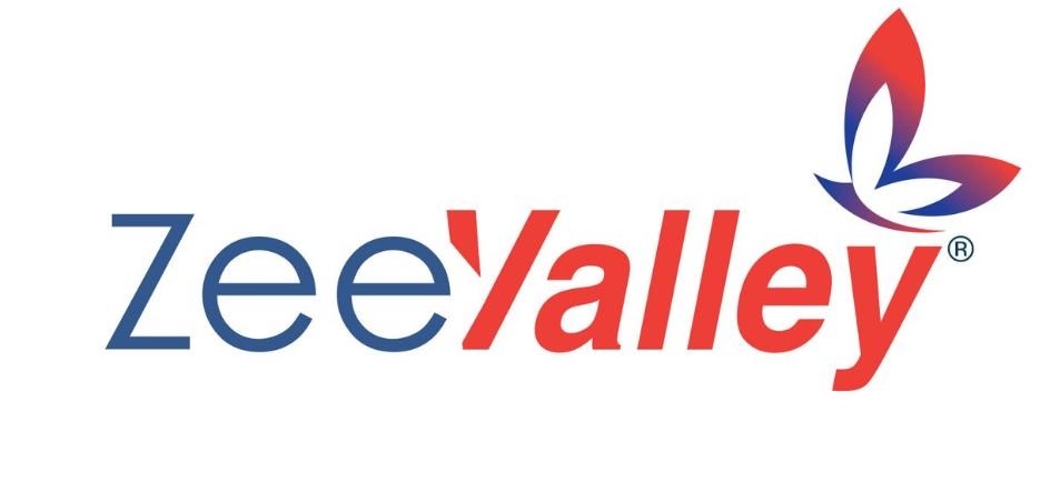 ZeeValley logo